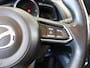 Mazda 2 1.5 Skyactiv-G GT-M *Automaat/Camera/Navigatie *