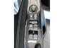 Mazda 2 1.5 Skyactiv-G GT-M *Automaat/Camera/Navigatie *
