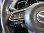 Mazda 2 1.5 Skyactiv-G GT-M *Automaat/Camera/Navigatie *