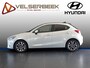 Mazda 2 1.5 Skyactiv-G GT-M *Automaat/Camera/Navigatie *