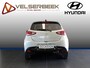 Mazda 2 1.5 Skyactiv-G GT-M *Automaat/Camera/Navigatie *