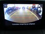 Mazda 2 1.5 Skyactiv-G GT-M *Automaat/Camera/Navigatie *