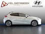 Mazda 2 1.5 Skyactiv-G GT-M *Automaat/Camera/Navigatie *