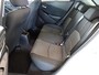 Mazda 2 1.5 Skyactiv-G GT-M *Automaat/Camera/Navigatie *