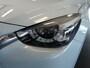 Mazda 2 1.5 Skyactiv-G GT-M *Automaat/Camera/Navigatie *