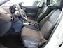 Mazda 2 1.5 Skyactiv-G GT-M *Automaat/Camera/Navigatie *