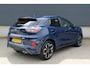 Ford Puma I ST-Line X Hybrid 125pk | Navigatie | Parkeersensoren | Lichtmetalen Velgen 18 inch I Apple Carplay/Android Auto I B&O Audio