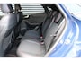 Ford Puma I ST-Line X Hybrid 125pk | Navigatie | Parkeersensoren | Lichtmetalen Velgen 18 inch I Apple Carplay/Android Auto I B&O Audio
