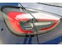 Ford Puma I ST-Line X Hybrid 125pk | SUMMERDEAL| Navigatie | Parkeersensoren | Lichtmetalen Velgen 18 inch I Apple Carplay/Android Auto I B&O Audio