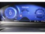 Ford Puma I ST-Line X Hybrid 125pk | Navigatie | Parkeersensoren | Lichtmetalen Velgen 18 inch I Apple Carplay/Android Auto I B&O Audio