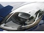 Ford Puma I ST-Line X Hybrid 125pk | SUMMERDEAL| Navigatie | Parkeersensoren | Lichtmetalen Velgen 18 inch I Apple Carplay/Android Auto I B&O Audio