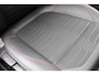 Ford Puma I ST-Line X Hybrid 125pk | Navigatie | Parkeersensoren | Lichtmetalen Velgen 18 inch I Apple Carplay/Android Auto I B&O Audio