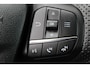 Ford Puma I ST-Line X Hybrid 125pk | Navigatie | Parkeersensoren | Lichtmetalen Velgen 18 inch I Apple Carplay/Android Auto I B&O Audio