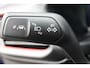Ford Puma I ST-Line X Hybrid 125pk | Navigatie | Parkeersensoren | Lichtmetalen Velgen 18 inch I Apple Carplay/Android Auto I B&O Audio