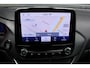 Ford Puma I ST-Line X Hybrid 125pk | Navigatie | Parkeersensoren | Lichtmetalen Velgen 18 inch I Apple Carplay/Android Auto I B&O Audio