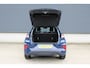 Ford Puma I ST-Line X Hybrid 125pk | Navigatie | Parkeersensoren | Lichtmetalen Velgen 18 inch I Apple Carplay/Android Auto I B&O Audio