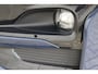 Ford Puma I ST-Line X Hybrid 125pk | Navigatie | Parkeersensoren | Lichtmetalen Velgen 18 inch I Apple Carplay/Android Auto I B&O Audio
