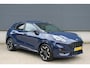 Ford Puma I ST-Line X Hybrid 125pk | Navigatie | Parkeersensoren | Lichtmetalen Velgen 18 inch I Apple Carplay/Android Auto I B&O Audio