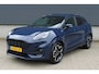 Ford Puma I ST-Line X Hybrid 125pk | SUMMERDEAL| Navigatie | Parkeersensoren | Lichtmetalen Velgen 18 inch I Apple Carplay/Android Auto I B&O Audio