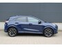 Ford Puma I ST-Line X Hybrid 125pk | SUMMERDEAL| Navigatie | Parkeersensoren | Lichtmetalen Velgen 18 inch I Apple Carplay/Android Auto I B&O Audio