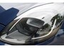 Ford Puma I ST-Line X Hybrid 125pk | Navigatie | Parkeersensoren | Lichtmetalen Velgen 18 inch I Apple Carplay/Android Auto I B&O Audio
