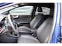 Ford Puma I ST-Line X Hybrid 125pk | Navigatie | Parkeersensoren | Lichtmetalen Velgen 18 inch I Apple Carplay/Android Auto I B&O Audio