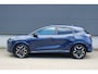 Ford Puma I ST-Line X Hybrid 125pk | Navigatie | Parkeersensoren | Lichtmetalen Velgen 18 inch I Apple Carplay/Android Auto I B&O Audio