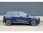 Ford Puma I ST-Line X Hybrid 125pk | Navigatie | Parkeersensoren | Lichtmetalen Velgen 18 inch I Apple Carplay/Android Auto I B&O Audio