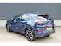 Ford Puma I ST-Line X Hybrid 125pk | SUMMERDEAL| Navigatie | Parkeersensoren | Lichtmetalen Velgen 18 inch I Apple Carplay/Android Auto I B&O Audio