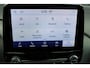 Ford Puma I ST-Line X Hybrid 125pk | Navigatie | Parkeersensoren | Lichtmetalen Velgen 18 inch I Apple Carplay/Android Auto I B&O Audio