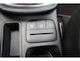 Ford Puma I ST-Line X Hybrid 125pk | SUMMERDEAL| Navigatie | Parkeersensoren | Lichtmetalen Velgen 18 inch I Apple Carplay/Android Auto I B&O Audio
