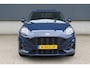 Ford Puma I ST-Line X Hybrid 125pk | Navigatie | Parkeersensoren | Lichtmetalen Velgen 18 inch I Apple Carplay/Android Auto I B&O Audio