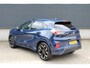 Ford Puma I ST-Line X Hybrid 125pk | Navigatie | Parkeersensoren | Lichtmetalen Velgen 18 inch I Apple Carplay/Android Auto I B&O Audio