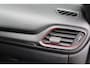 Ford Puma I ST-Line X Hybrid 125pk | Navigatie | Parkeersensoren | Lichtmetalen Velgen 18 inch I Apple Carplay/Android Auto I B&O Audio