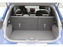 Ford Puma I ST-Line X Hybrid 125pk | Navigatie | Parkeersensoren | Lichtmetalen Velgen 18 inch I Apple Carplay/Android Auto I B&O Audio