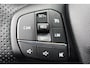 Ford Puma I ST-Line X Hybrid 125pk | Navigatie | Parkeersensoren | Lichtmetalen Velgen 18 inch I Apple Carplay/Android Auto I B&O Audio