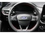 Ford Puma I ST-Line X Hybrid 125pk | SUMMERDEAL| Navigatie | Parkeersensoren | Lichtmetalen Velgen 18 inch I Apple Carplay/Android Auto I B&O Audio