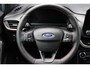 Ford Puma I ST-Line X Hybrid 125pk | Navigatie | Parkeersensoren | Lichtmetalen Velgen 18 inch I Apple Carplay/Android Auto I B&O Audio