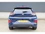 Ford Puma I ST-Line X Hybrid 125pk | SUMMERDEAL| Navigatie | Parkeersensoren | Lichtmetalen Velgen 18 inch I Apple Carplay/Android Auto I B&O Audio