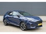 Ford Puma I ST-Line X Hybrid 125pk | SUMMERDEAL| Navigatie | Parkeersensoren | Lichtmetalen Velgen 18 inch I Apple Carplay/Android Auto I B&O Audio