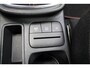 Ford Puma I ST-Line X Hybrid 125pk | Navigatie | Parkeersensoren | Lichtmetalen Velgen 18 inch I Apple Carplay/Android Auto I B&O Audio