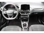 Ford Puma I ST-Line X Hybrid 125pk | Navigatie | Parkeersensoren | Lichtmetalen Velgen 18 inch I Apple Carplay/Android Auto I B&O Audio