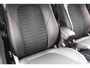 Ford Puma I ST-Line X Hybrid 125pk | Navigatie | Parkeersensoren | Lichtmetalen Velgen 18 inch I Apple Carplay/Android Auto I B&O Audio