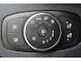 Ford Puma I ST-Line X Hybrid 125pk | Navigatie | Parkeersensoren | Lichtmetalen Velgen 18 inch I Apple Carplay/Android Auto I B&O Audio