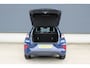 Ford Puma I ST-Line X Hybrid 125pk | SUMMERDEAL| Navigatie | Parkeersensoren | Lichtmetalen Velgen 18 inch I Apple Carplay/Android Auto I B&O Audio