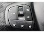 Ford Puma I ST-Line X Hybrid 125pk | SUMMERDEAL| Navigatie | Parkeersensoren | Lichtmetalen Velgen 18 inch I Apple Carplay/Android Auto I B&O Audio