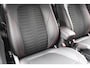 Ford Puma I ST-Line X Hybrid 125pk | SUMMERDEAL| Navigatie | Parkeersensoren | Lichtmetalen Velgen 18 inch I Apple Carplay/Android Auto I B&O Audio
