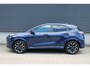 Ford Puma I ST-Line X Hybrid 125pk | SUMMERDEAL| Navigatie | Parkeersensoren | Lichtmetalen Velgen 18 inch I Apple Carplay/Android Auto I B&O Audio