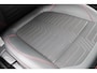 Ford Puma I ST-Line X Hybrid 125pk | SUMMERDEAL| Navigatie | Parkeersensoren | Lichtmetalen Velgen 18 inch I Apple Carplay/Android Auto I B&O Audio