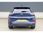 Ford Puma I ST-Line X Hybrid 125pk | Navigatie | Parkeersensoren | Lichtmetalen Velgen 18 inch I Apple Carplay/Android Auto I B&O Audio